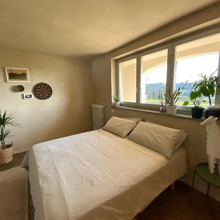 Casa Il Colle Con Piscina Privata Сasa de vacaciones