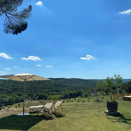 Casa Il Colle Con Piscina Privata Strada in Chianti