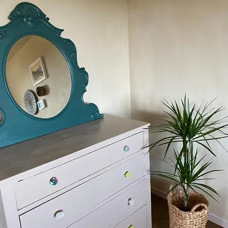 Casa Il Colle Con Piscina Privata *