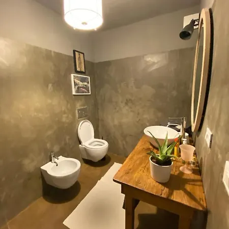 Casa Il Colle Con Piscina Privata Сasa de vacaciones Strada in Chianti