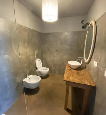 Casa Il Colle Con Piscina Privata Сasa de vacaciones