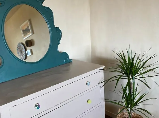 Casa Il Colle Con Piscina Privata *