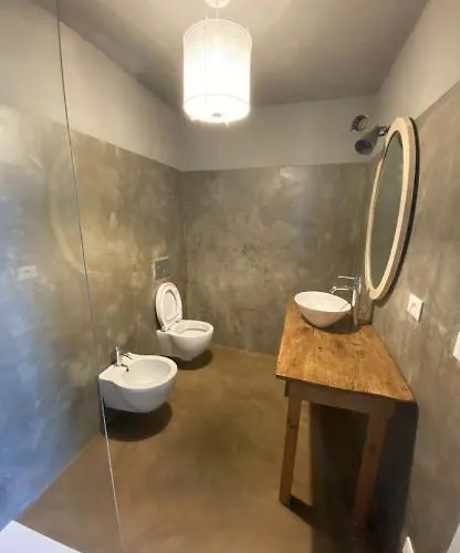 Casa Il Colle Con Piscina Privata Сasa de vacaciones