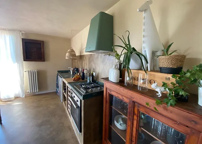 Casa Il Colle Con Piscina Privata Strada in Chianti